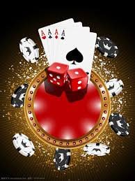 Game slot online đa dạng tại keo chinh
